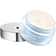 Lancaster Lancaster - Skin Life Night Recovery Cream - Night Recovery Cream 50ml 