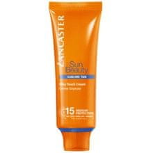 Lancaster Lancaster - Sun Beauty ( Silk y Touch Cream) 50 ml 50ml 