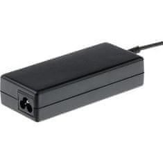 Akyga NTB charger 19V/3,42A/65W 4x1,35mm