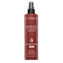 Lanza L’ANZA - Healing ColorCare Color Attach Step 1 - Vlasová kúra před chemickým ošetřením vlasů 300ml 