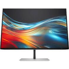 HP 724pn LCD 24 FHD IPS 16:10 5ms HDMI