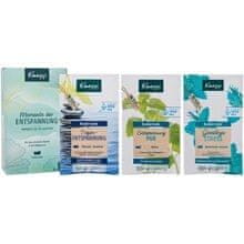 Kneipp Kneipp - Wellness Moment Set - Dárková sada 60.0g 