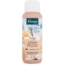 Kneipp Kneipp - Winter Care Bath Foam 400ml 