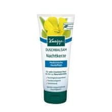 Kneipp Kneipp - Evening shower balm 200ml 