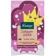 Kneipp Kneipp - Foam Queen Bubble Bath - Pěna do koupele 50ml 