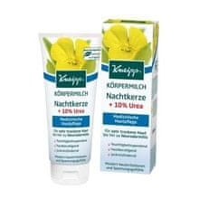 Kneipp Kneipp - Body Milk Evening Primrose 200ml 