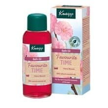 Kneipp Kneipp - Bath Oil - Bath oil 100ml 