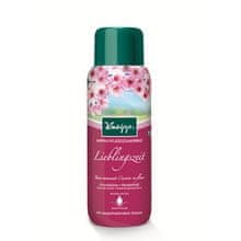 Kneipp Kneipp - Bath Foam Cherry Blossom 400 ml 400ml 