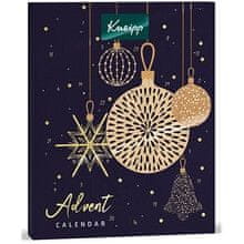 Kneipp Kneipp - Advent calendar 2023 