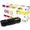 Armor W2032X toner color LaserJet yellow