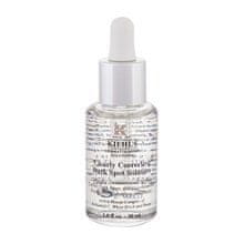 Kiehl´s Kiehls - Clearly Corrective Dark Spot Solution - Skin serum against dark spots 100ml 