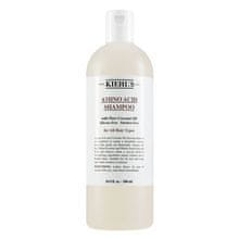 Kiehl´s Kiehls - Amino Acid Shampoo 500ml 