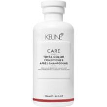 Keune Keune - Care Tinta Color Conditioner - Kondicionér pro ochranu barvených vlasů 1000ml 