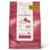 Callebaut Čokoláda Ruby 2,5kg 