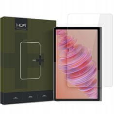 Hofi Glass Pro Tab ochranné sklo na Lenovo Tab Plus 11.5''