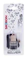 Sheron Osvěžovač Fresh Glass Silver 6 ml