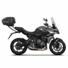 SHAD Montážní sada pro horní kufr Top master T0TG62ST TRIUMPH TIGER SPORT 660