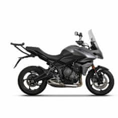 SHAD Montážní sada pro horní kufr Top master T0TG62ST TRIUMPH TIGER SPORT 660