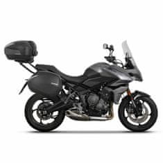 SHAD Montážní sada pro horní kufr Top master T0TG62ST TRIUMPH TIGER SPORT 660