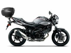 SHAD Montážní sada pro horní kufr Top master S0SV68ST SUZUKI SV 650