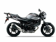 SHAD Montážní sada pro horní kufr Top master S0SV68ST SUZUKI SV 650