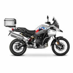 SHAD Montážní sada pro horní kufr Top master W0GS19ST BMW F900GS/ R1200/1250GS ADVENTURE