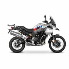 SHAD Montážní sada pro horní kufr Top master W0GS19ST BMW F900GS/ R1200/1250GS ADVENTURE