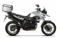 SHAD Montážní sada pro horní kufr Top master W0FG68ST BMW F650 GS/F800 GS