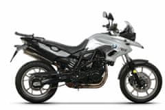 SHAD Montážní sada pro horní kufr Top master W0FG68ST BMW F650 GS/F800 GS