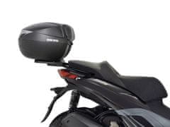 SHAD Montážní sada pro horní kufr Top master V0YR11ST PIAGGIO MP3 YOURBAN