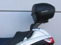 SHAD Montážní sada pro horní kufr Top master V0MP10ST PIAGGIO MP3/LT/RL HYBRID 125