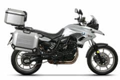 SHAD Montážní sada pro horní kufr Top master W0FG78ST BMW F750GS /F850GS