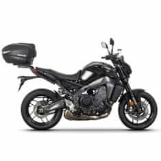 SHAD Montážní sada pro horní kufr Top master Y0MT91ST YAMAHA MT09/SP