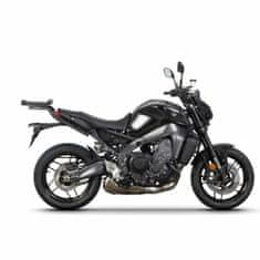 SHAD Montážní sada pro horní kufr Top master Y0MT91ST YAMAHA MT09/SP