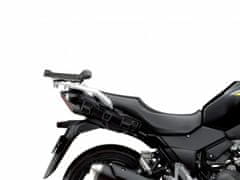 SHAD Montážní sada pro horní kufr Top master S0VS27ST SUZUKI V-STROM 250