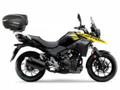 SHAD Montážní sada pro horní kufr Top master S0VS27ST SUZUKI V-STROM 250