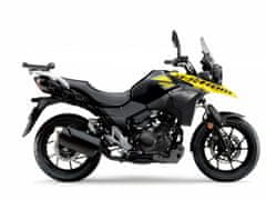 SHAD Montážní sada pro horní kufr Top master S0VS27ST SUZUKI V-STROM 250