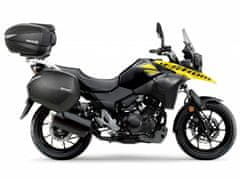 SHAD Montážní sada pro horní kufr Top master S0VS27ST SUZUKI V-STROM 250