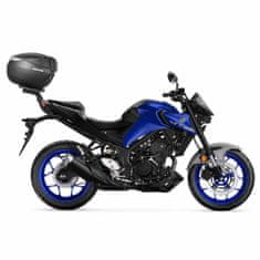 SHAD Montážní sada pro horní kufr Top master Y0MT31ST YAMAHA MT03