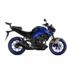 SHAD Montážní sada pro horní kufr Top master Y0MT31ST YAMAHA MT03