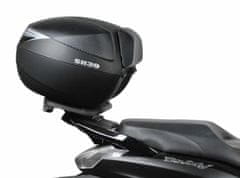 SHAD Montážní sada pro horní kufr Top master V0TR18ST PIAGGIO BEVERLY TOURER 125/250/400