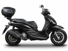 SHAD Montážní sada pro horní kufr Top master V0TR18ST PIAGGIO BEVERLY TOURER 125/250/400