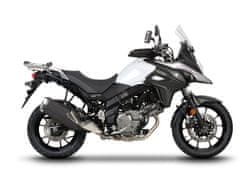 SHAD Montážní sada pro horní kufr Top master S0VS14ST SUZUKI V-STROM 650/1000