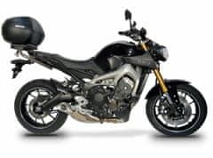 SHAD Montážní sada pro horní kufr Top master Y0MT93ST YAMAHA MT 09