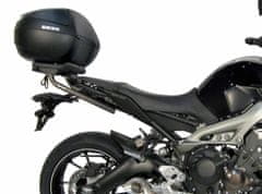 SHAD Montážní sada pro horní kufr Top master Y0MT93ST YAMAHA MT 09