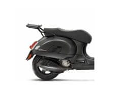 SHAD Montážní sada pro horní kufr Top master V0GT39ST PIAGGIO VESPA GTS SUPER 125/300