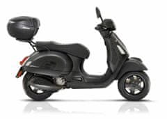 SHAD Montážní sada pro horní kufr Top master V0GT39ST PIAGGIO VESPA GTS SUPER 125/300