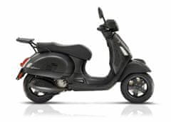 SHAD Montážní sada pro horní kufr Top master V0GT39ST PIAGGIO VESPA GTS SUPER 125/300