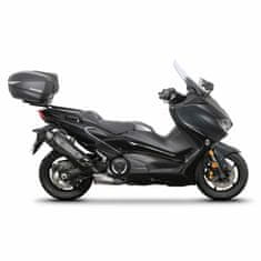 SHAD Montážní sada pro horní kufr Top master Y0TM57ST YAMAHA T-MAX 530