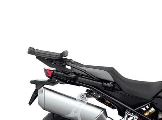 SHAD Montážní sada pro horní kufr Top master W0FG78ST BMW F750GS /F850GS